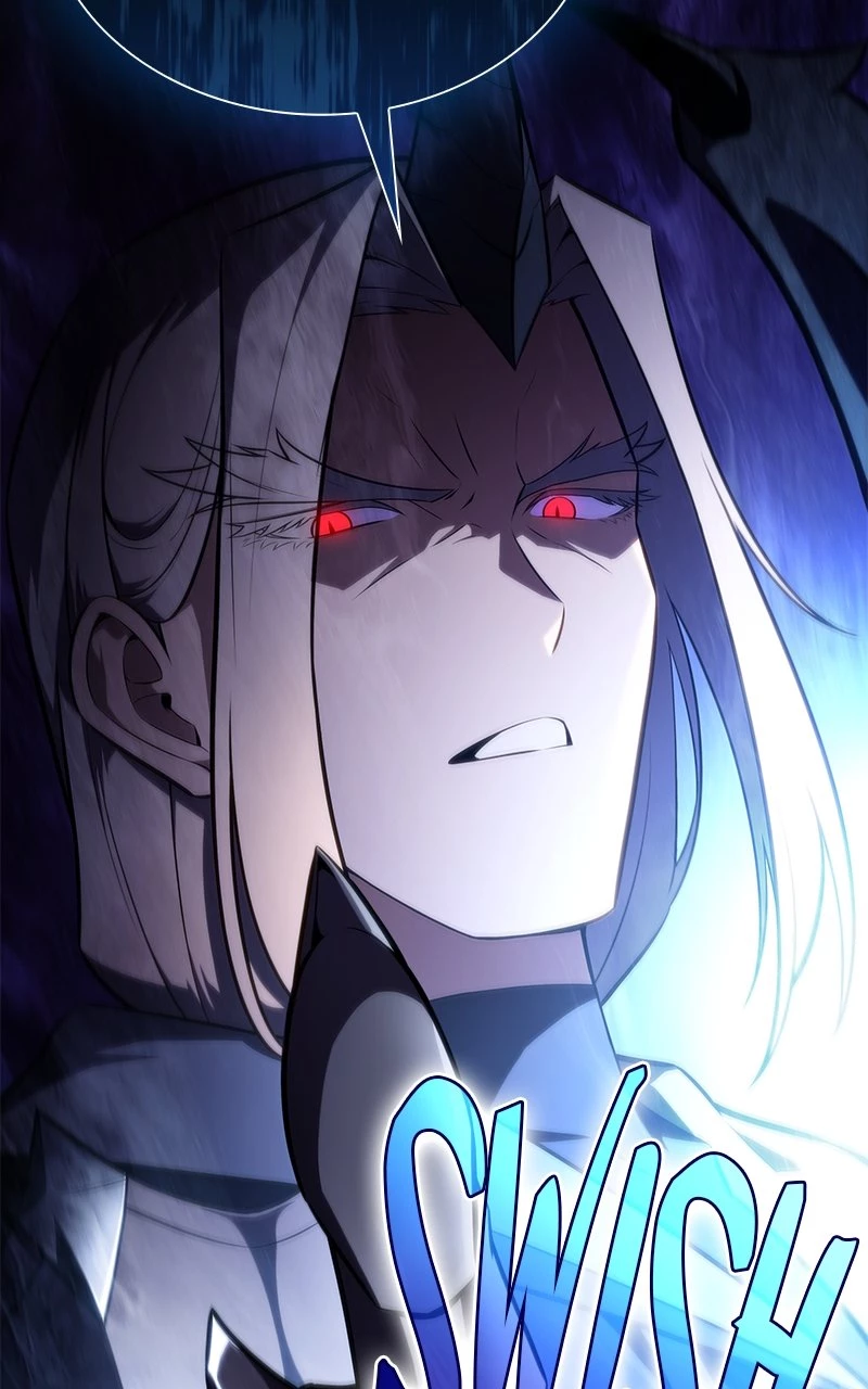 The Reborn Young Lord Is an Assassin Chapter 27 - 119