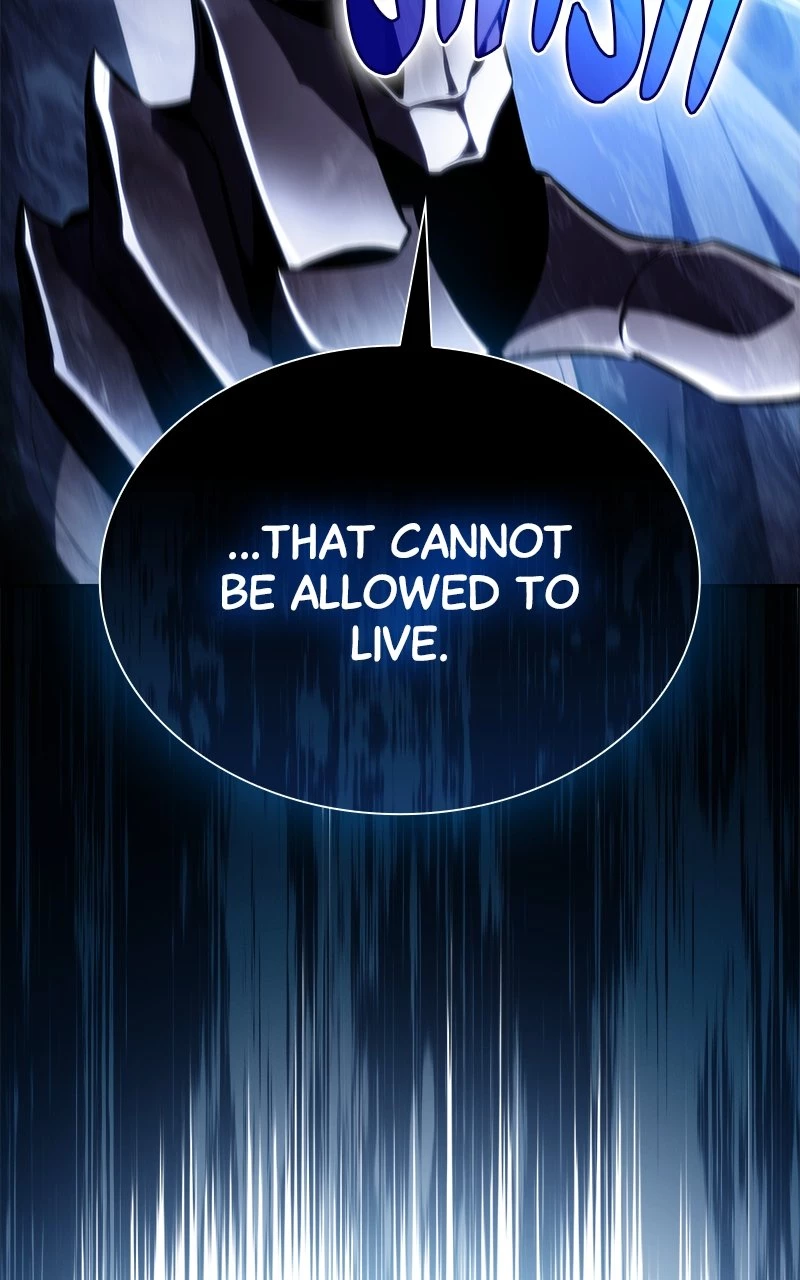 The Reborn Young Lord Is an Assassin Chapter 27 - 120