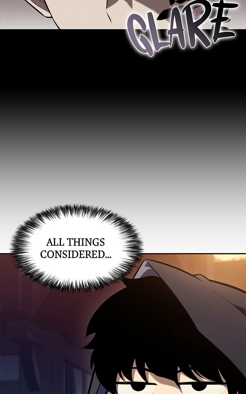 The Reborn Young Lord Is an Assassin Chapter 26 - 116