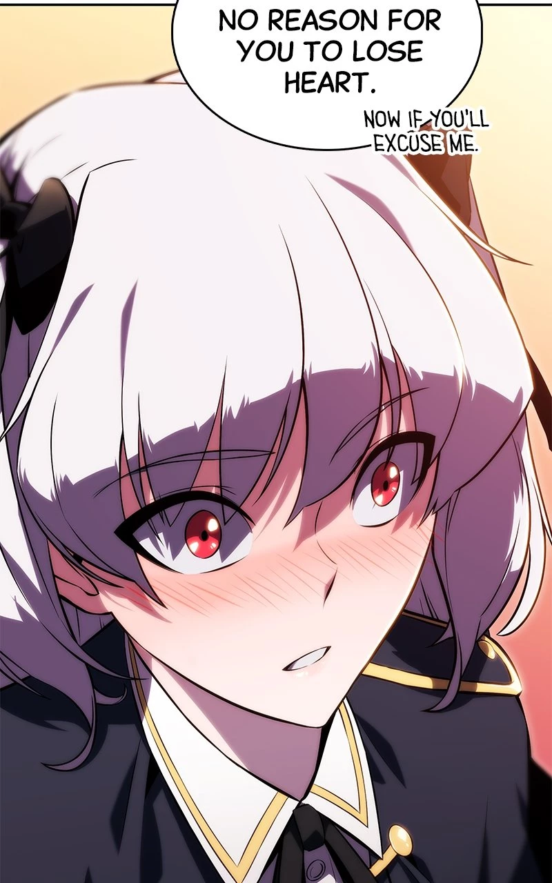 The Reborn Young Lord Is an Assassin Chapter 25 - 97