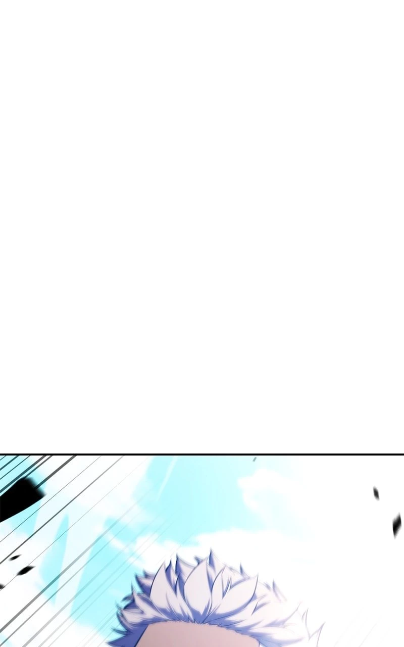 The Reborn Young Lord Is an Assassin Chapter 23 - 1