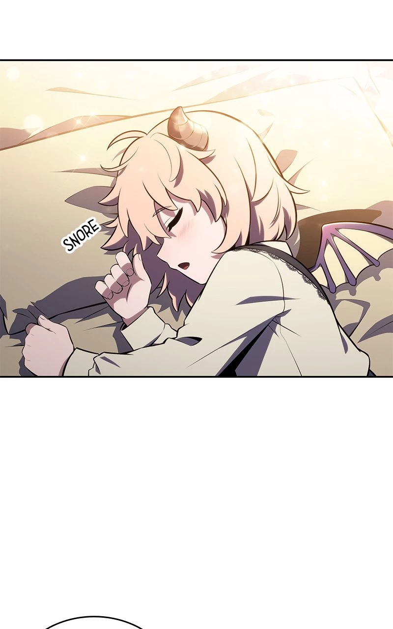 The Reborn Young Lord Is an Assassin Chapter 25 - 101