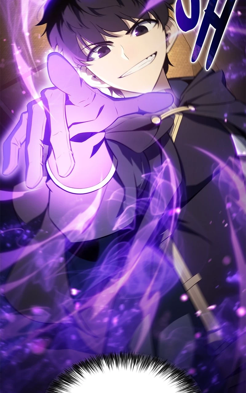 The Reborn Young Lord Is an Assassin Chapter 26 - 121