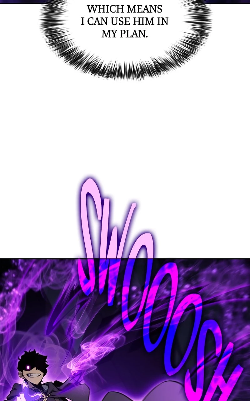 The Reborn Young Lord Is an Assassin Chapter 26 - 122