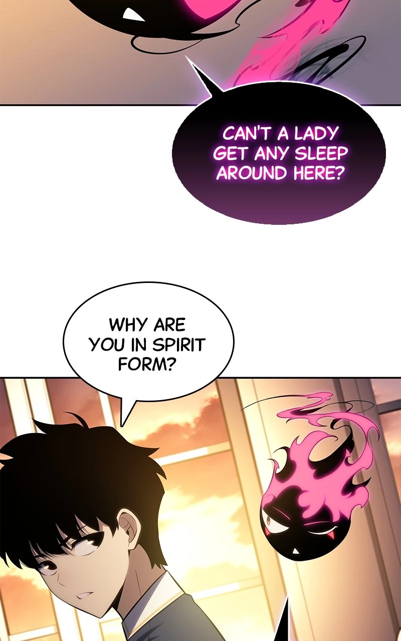The Reborn Young Lord Is an Assassin Chapter 25 - 104
