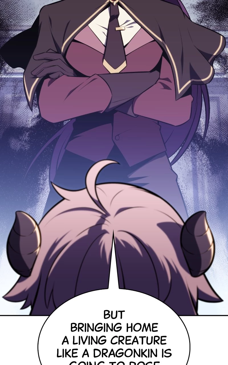 The Reborn Young Lord Is an Assassin Chapter 24 - 11
