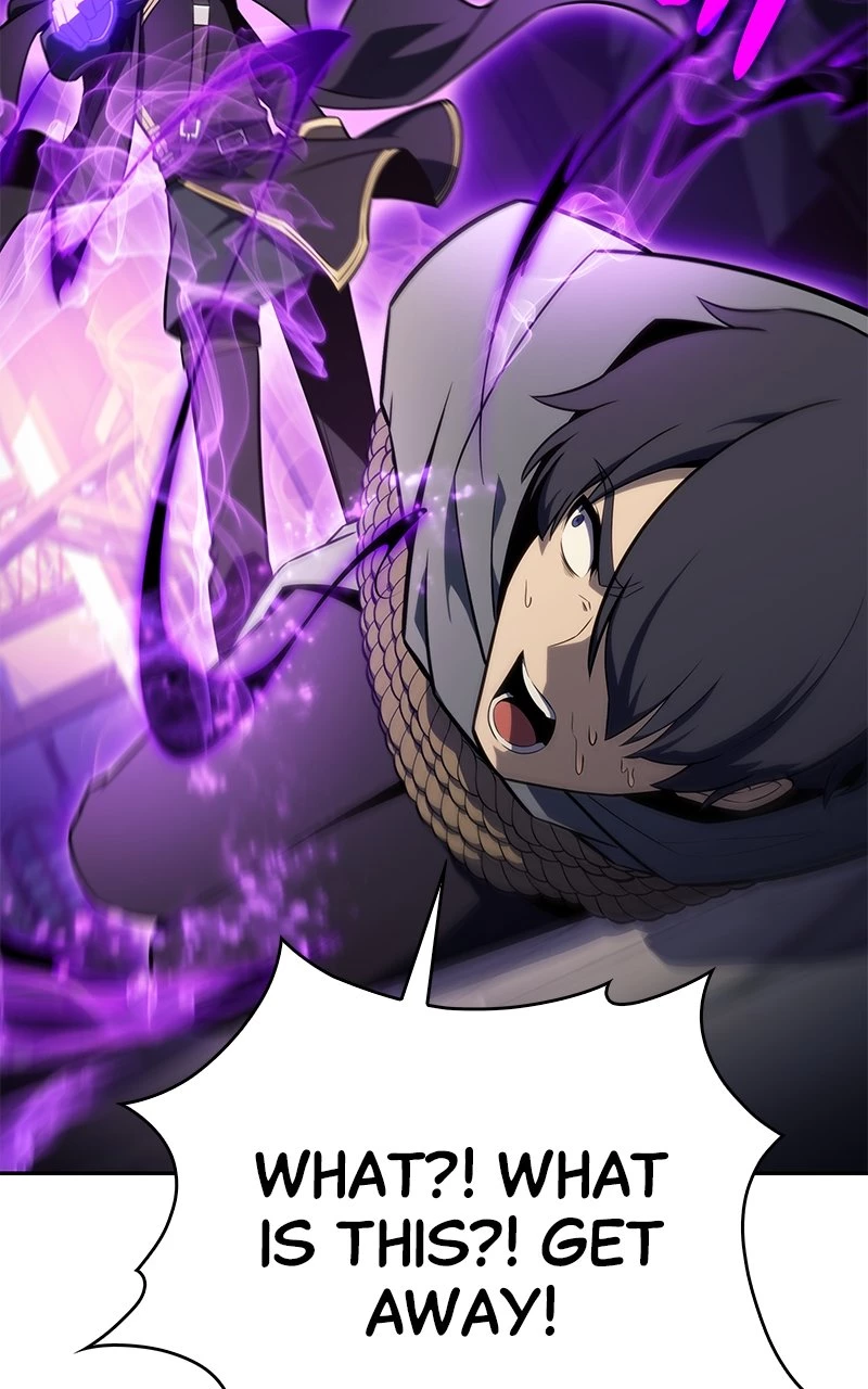 The Reborn Young Lord Is an Assassin Chapter 26 - 123