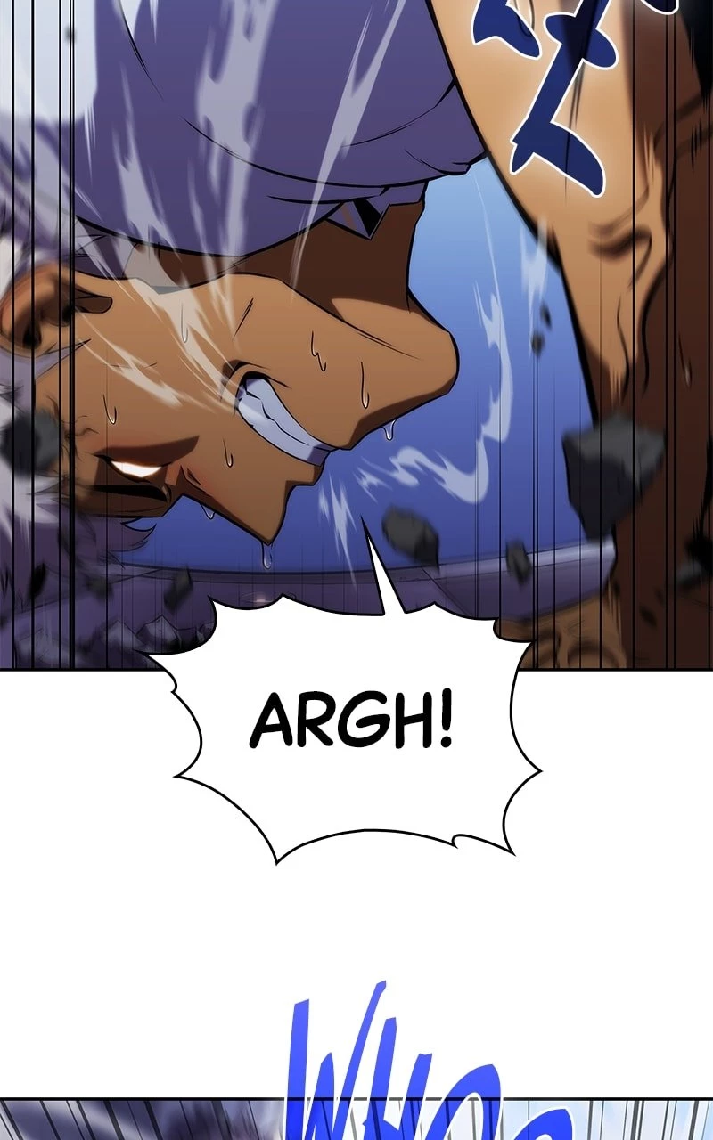 The Reborn Young Lord Is an Assassin Chapter 23 - 6