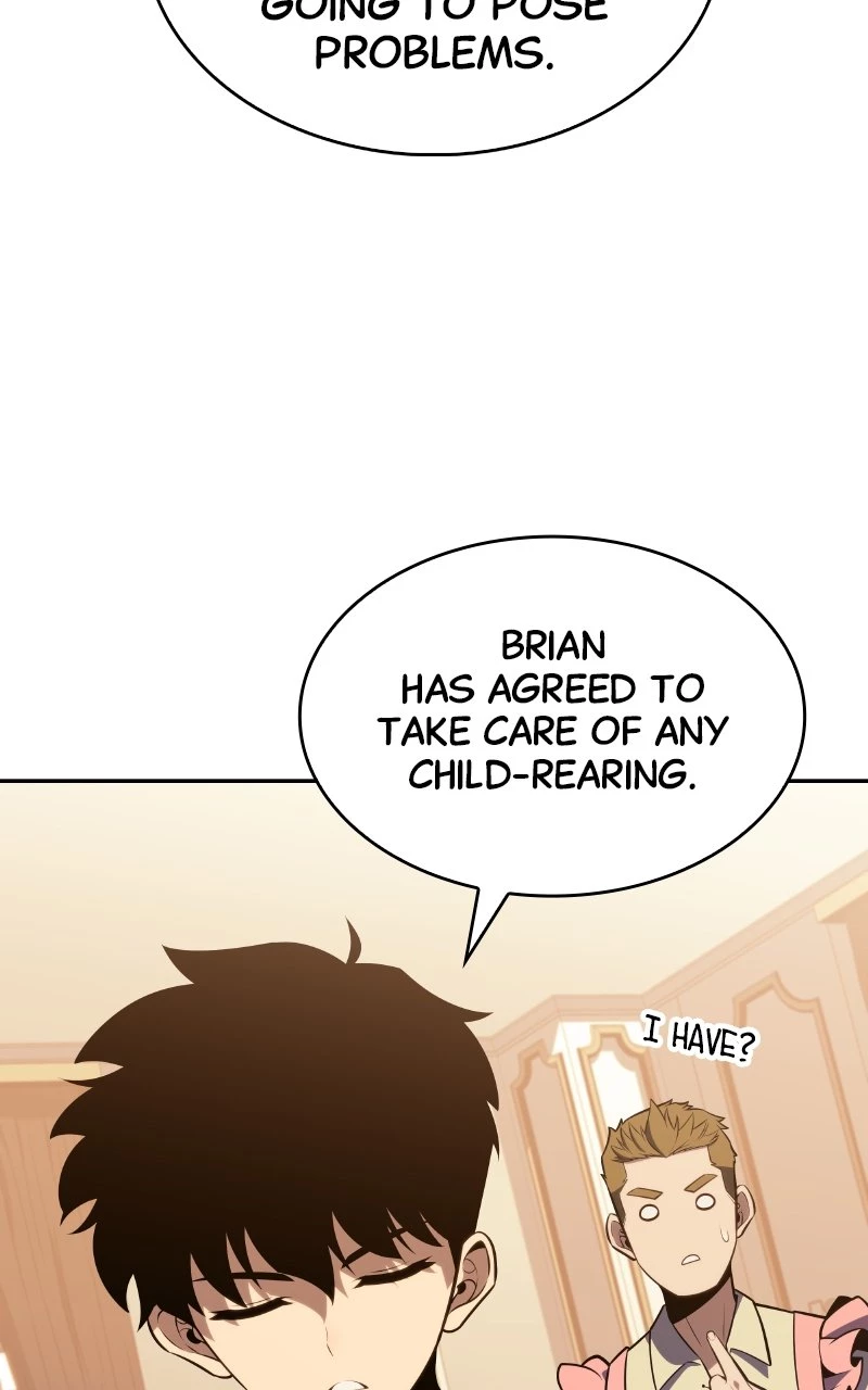 The Reborn Young Lord Is an Assassin Chapter 24 - 12
