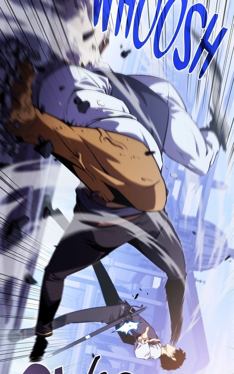 The Reborn Young Lord Is an Assassin Chapter 23 - 7