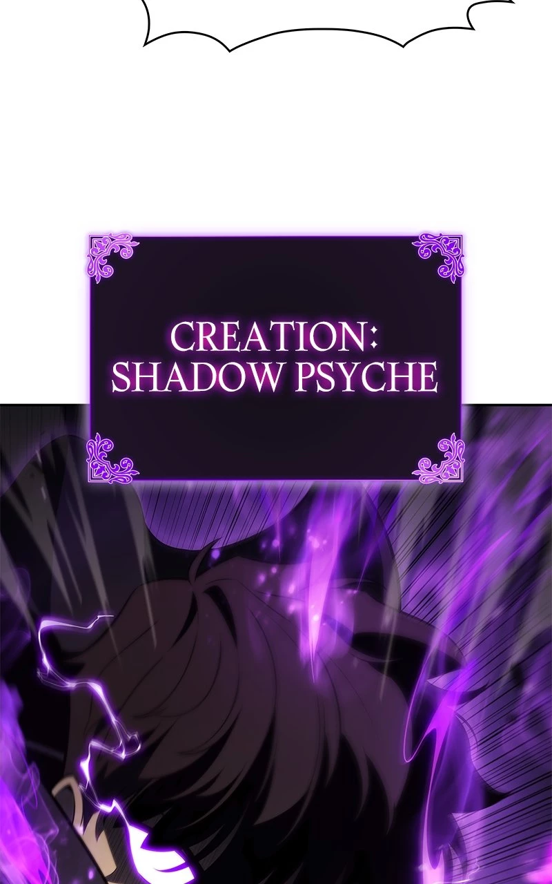 The Reborn Young Lord Is an Assassin Chapter 26 - 124