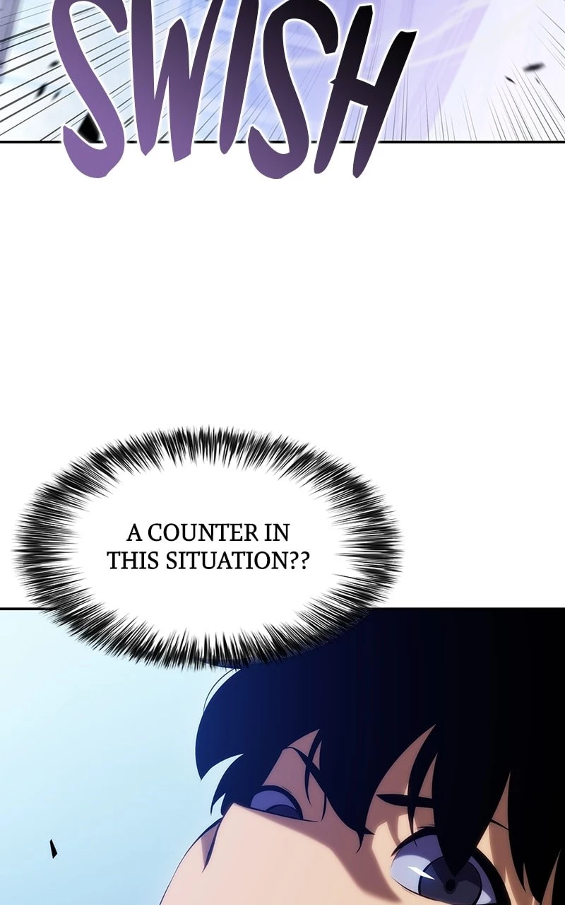 The Reborn Young Lord Is an Assassin Chapter 23 - 8