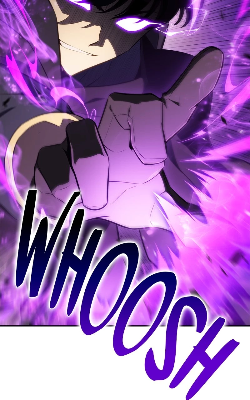 The Reborn Young Lord Is an Assassin Chapter 26 - 125