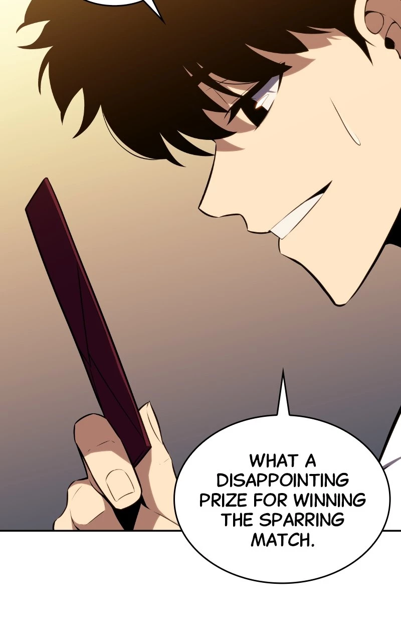 The Reborn Young Lord Is an Assassin Chapter 24 - 15