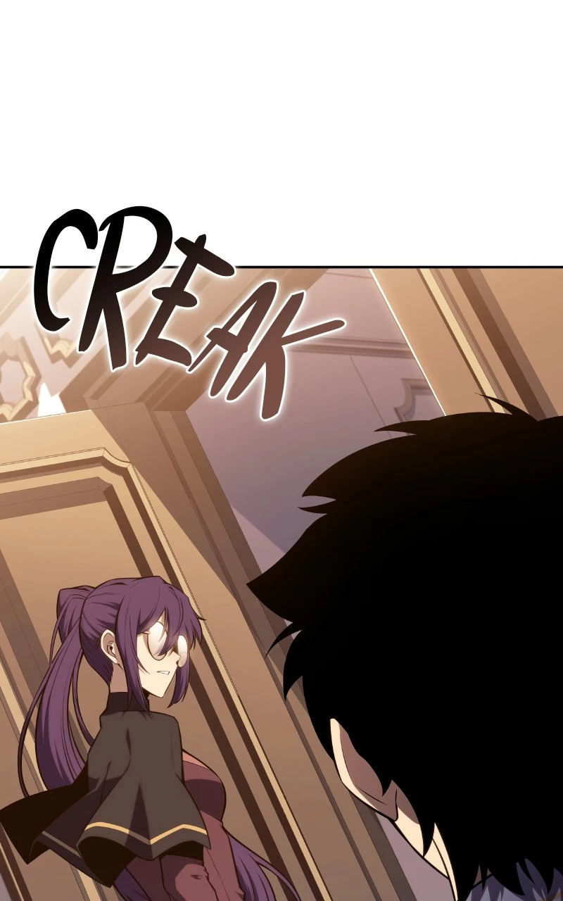 The Reborn Young Lord Is an Assassin Chapter 24 - 16