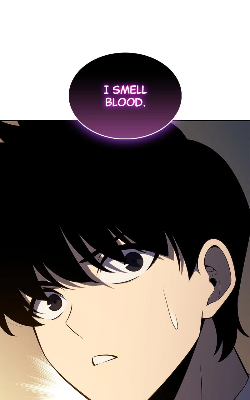 The Reborn Young Lord Is an Assassin Chapter 25 - 110