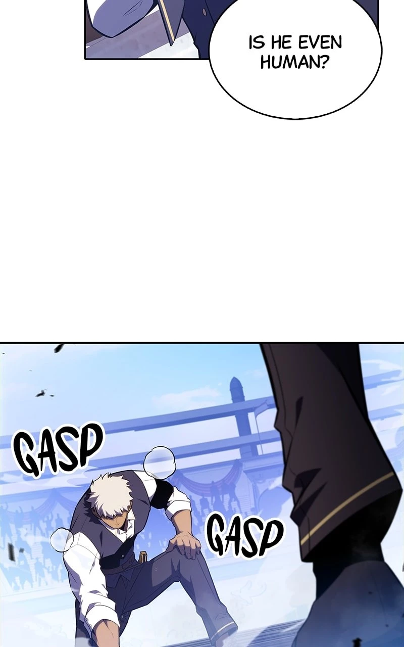 The Reborn Young Lord Is an Assassin Chapter 23 - 11