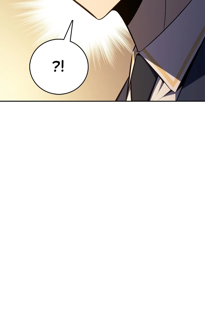 The Reborn Young Lord Is an Assassin Chapter 25 - 111