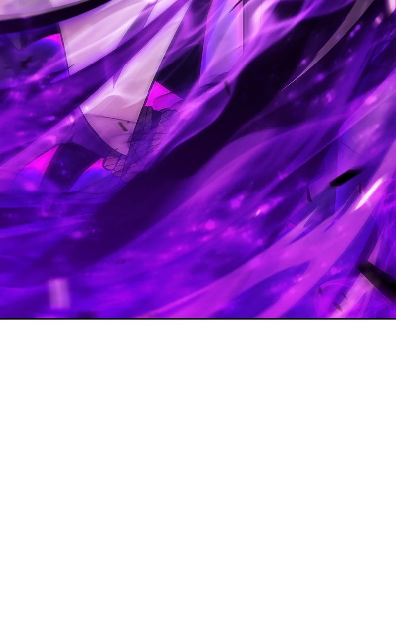 The Reborn Young Lord Is an Assassin Chapter 26 - 128