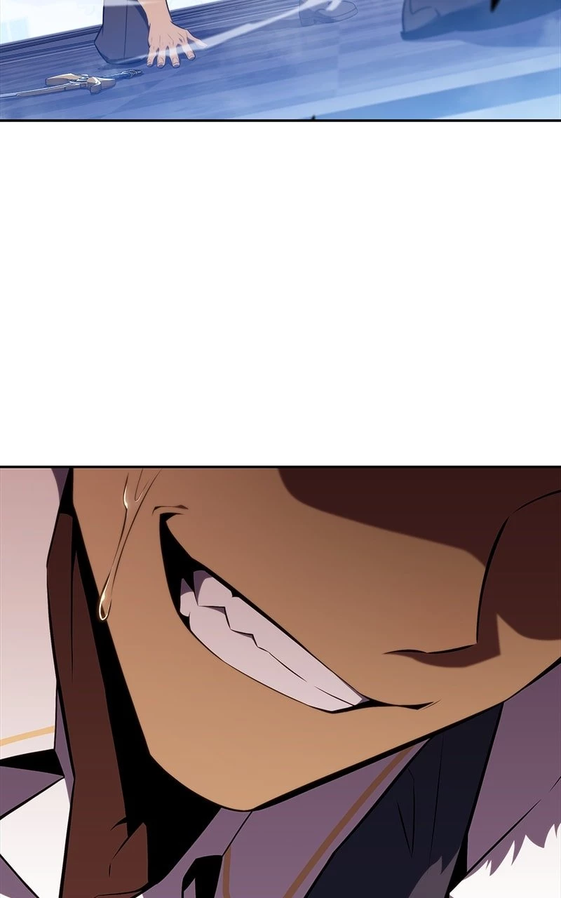 The Reborn Young Lord Is an Assassin Chapter 23 - 12