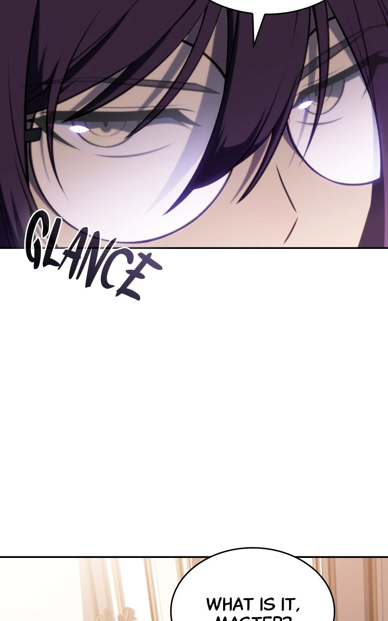 The Reborn Young Lord Is an Assassin Chapter 24 - 18