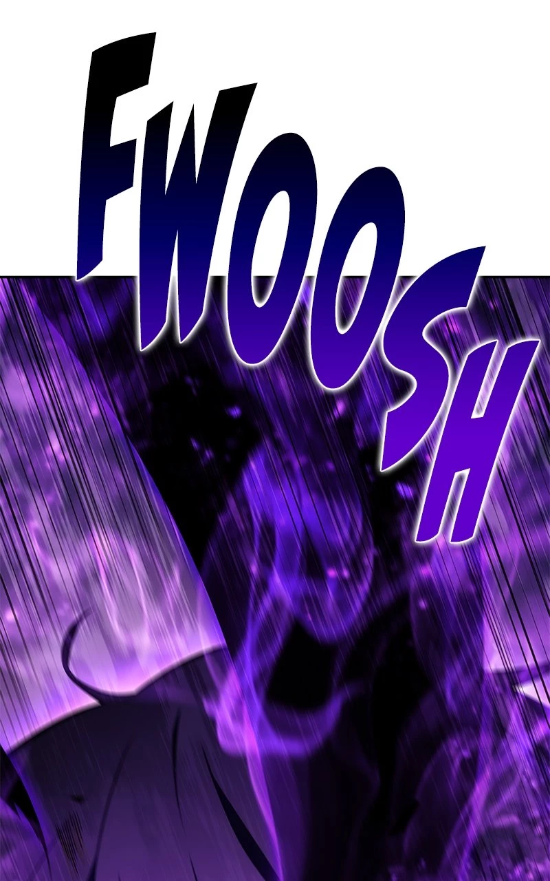The Reborn Young Lord Is an Assassin Chapter 26 - 129