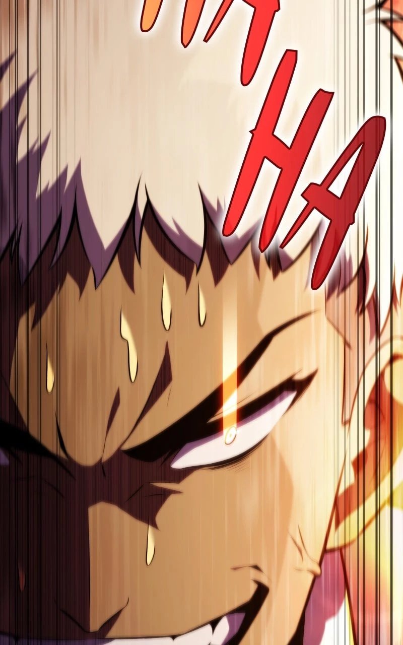 The Reborn Young Lord Is an Assassin Chapter 23 - 14