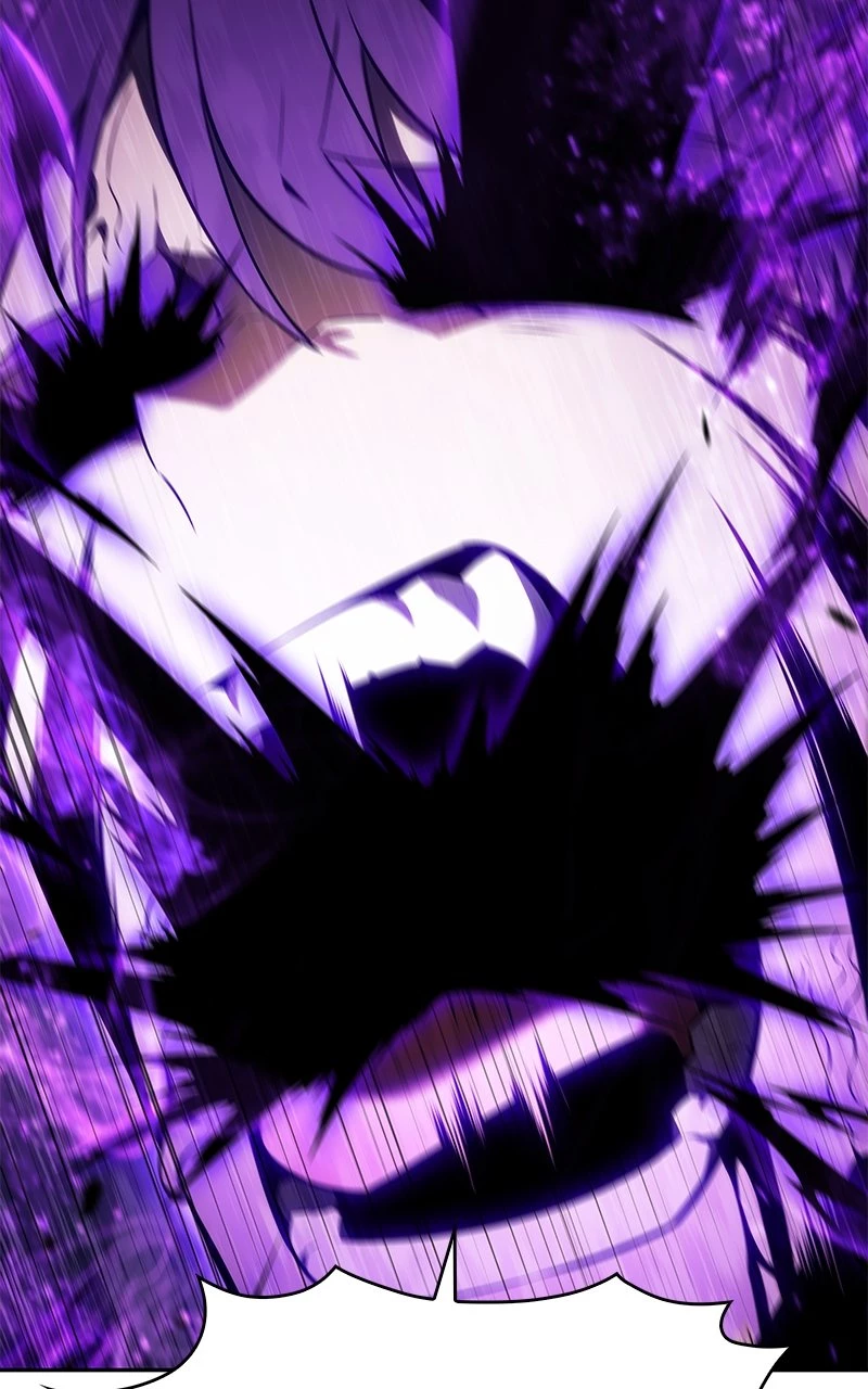 The Reborn Young Lord Is an Assassin Chapter 26 - 130