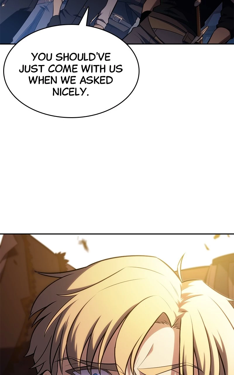 The Reborn Young Lord Is an Assassin Chapter 25 - 114