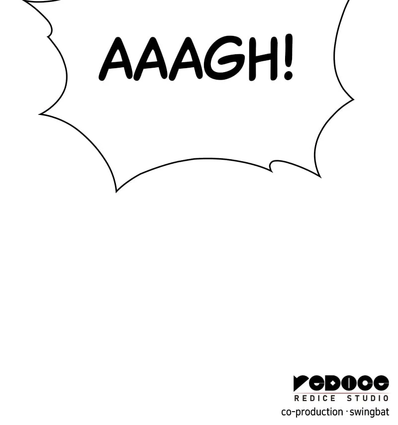 The Reborn Young Lord Is an Assassin Chapter 26 - 131