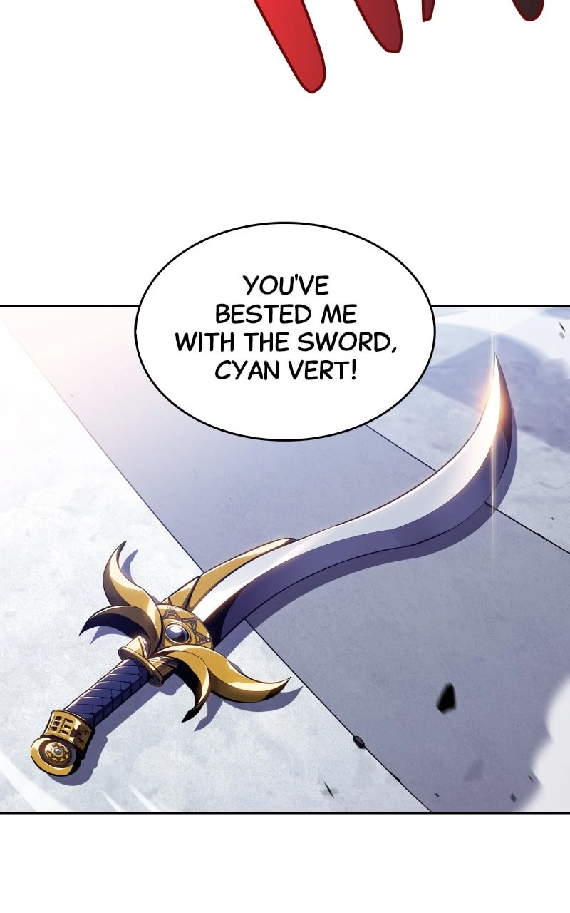 The Reborn Young Lord Is an Assassin Chapter 23 - 16