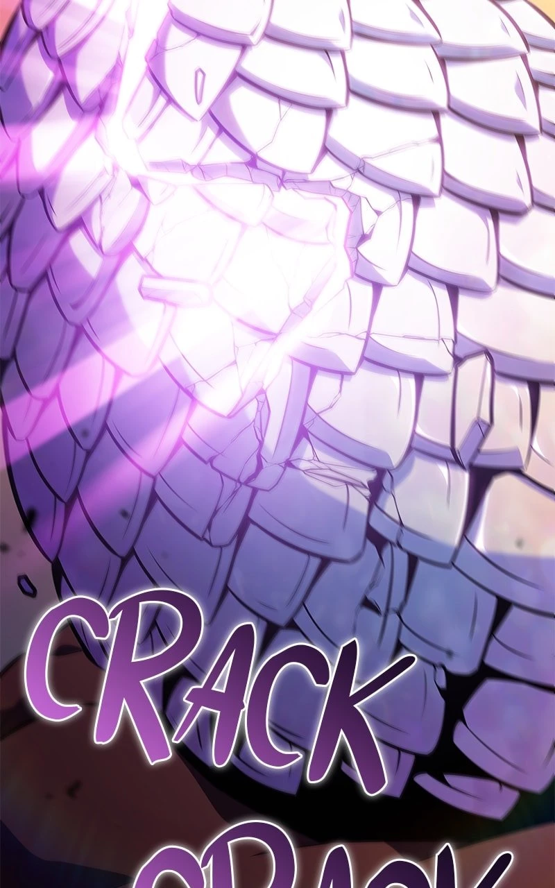 The Reborn Young Lord Is an Assassin Chapter 22 - 2