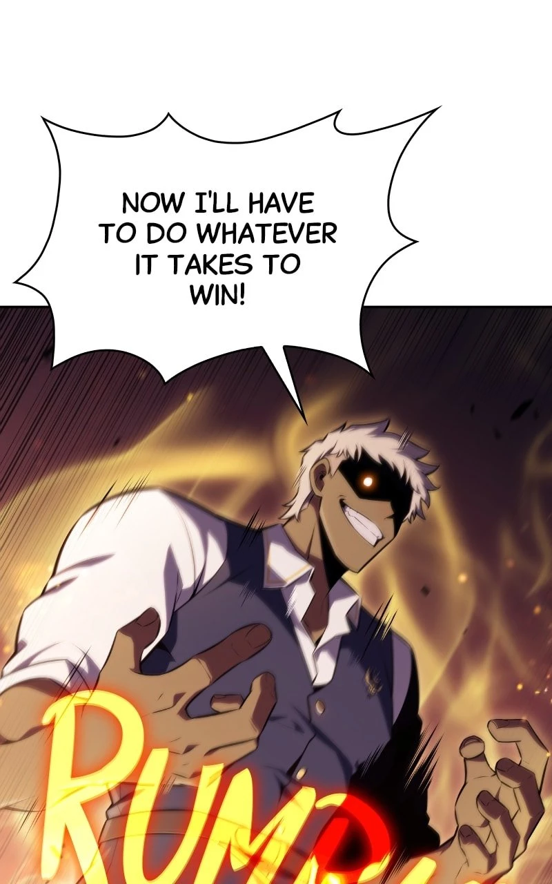 The Reborn Young Lord Is an Assassin Chapter 23 - 17