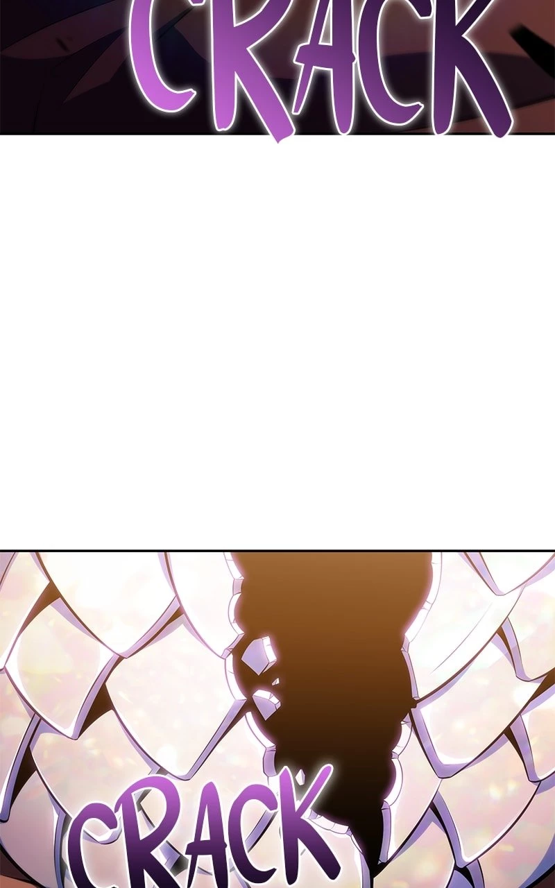 The Reborn Young Lord Is an Assassin Chapter 22 - 3