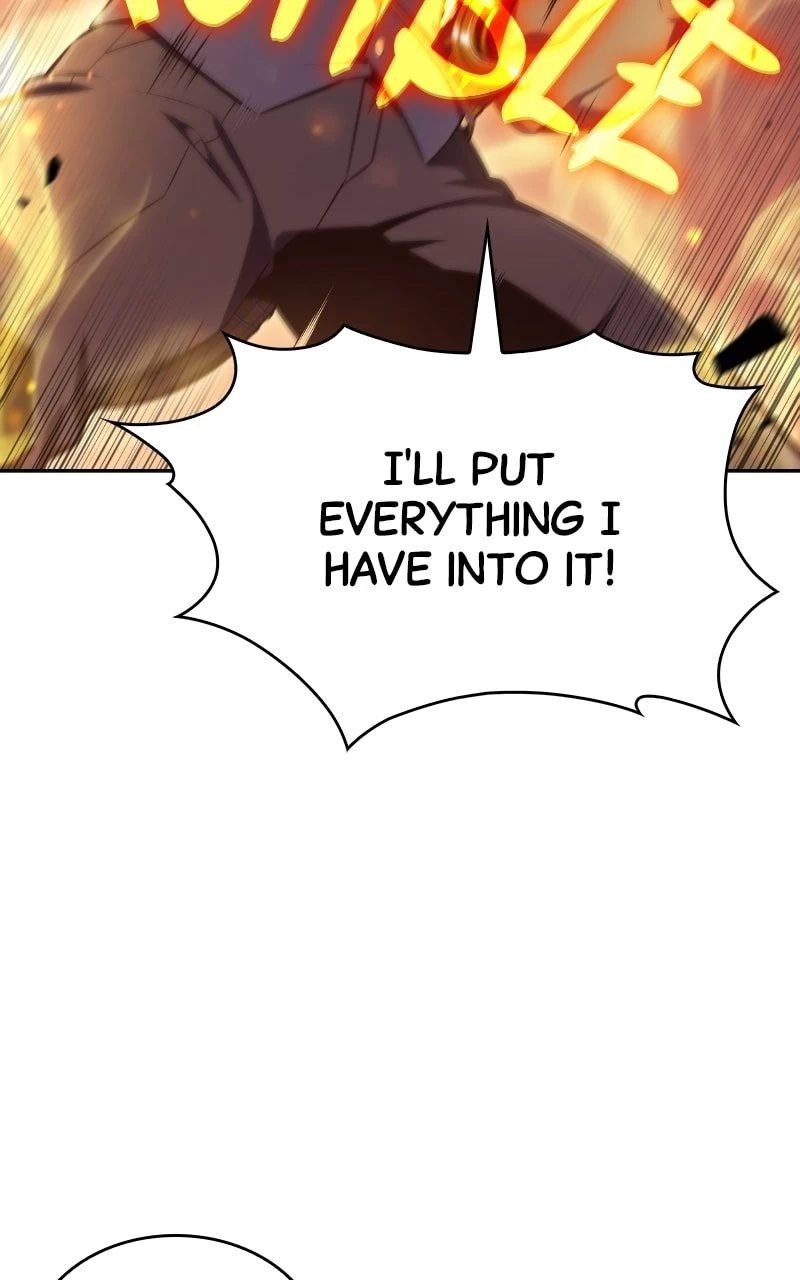 The Reborn Young Lord Is an Assassin Chapter 23 - 18
