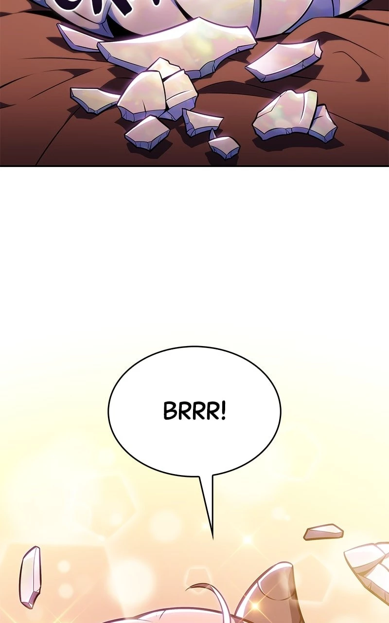 The Reborn Young Lord Is an Assassin Chapter 22 - 4