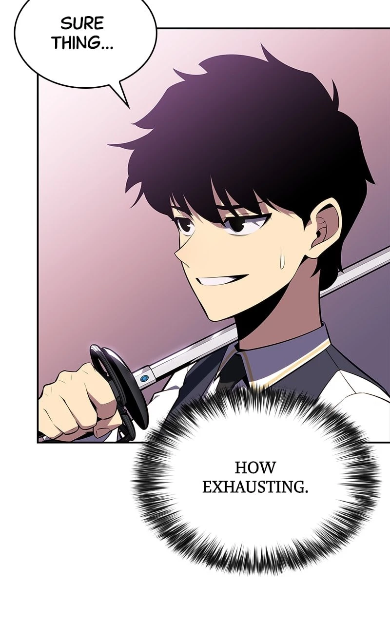 The Reborn Young Lord Is an Assassin Chapter 23 - 19