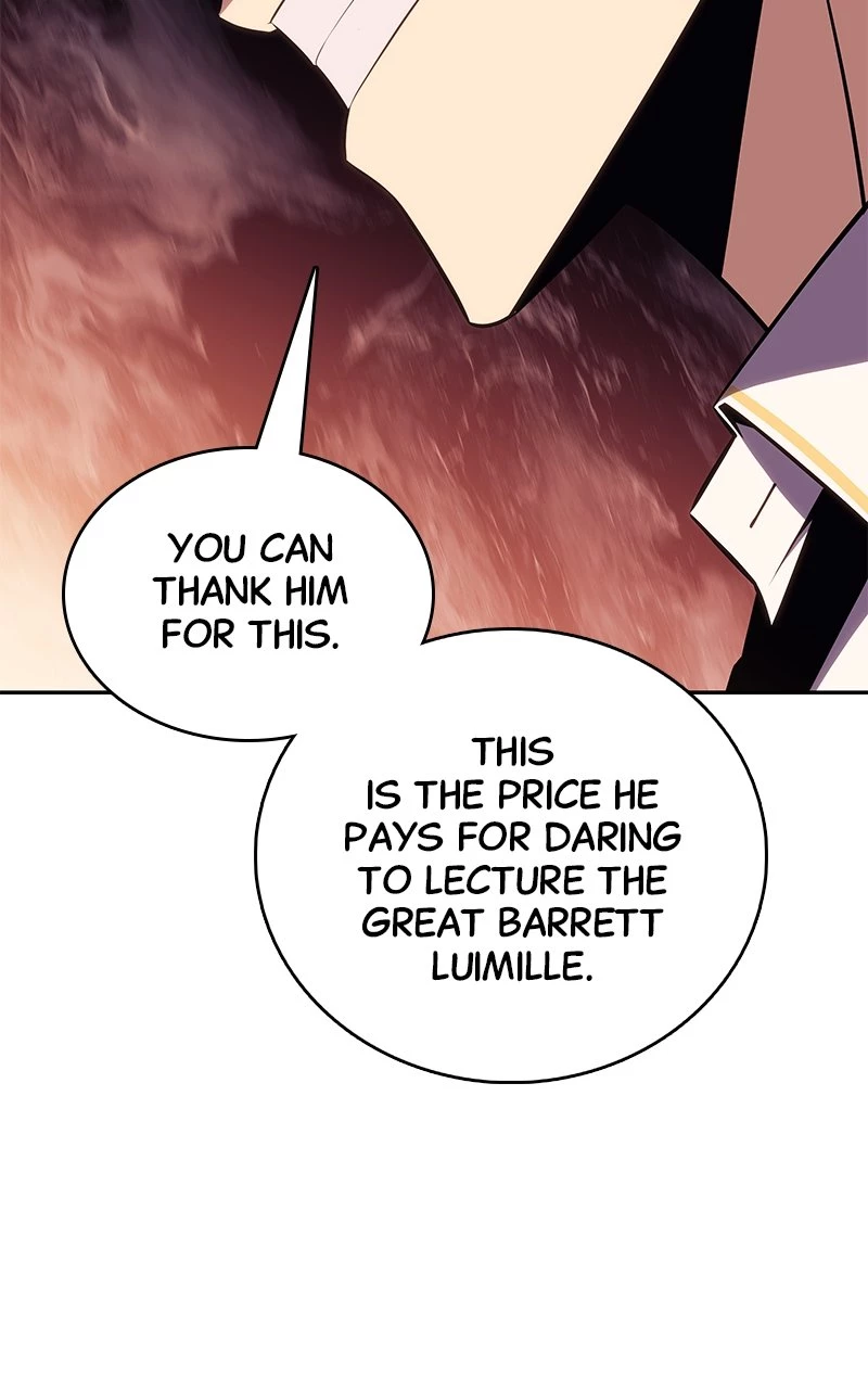 The Reborn Young Lord Is an Assassin Chapter 25 - 120