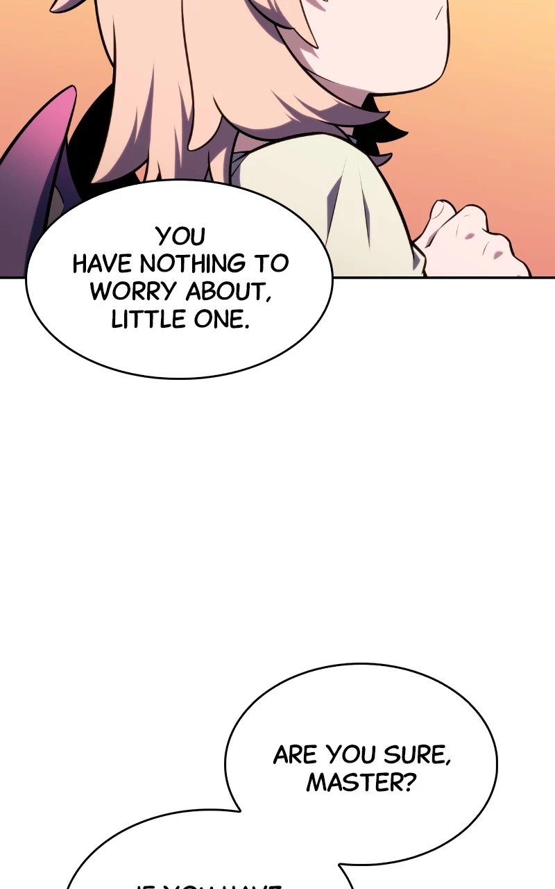 The Reborn Young Lord Is an Assassin Chapter 24 - 26