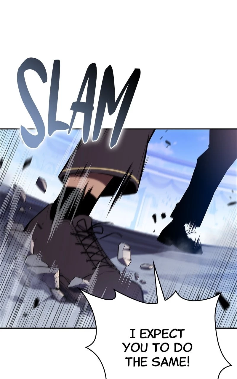 The Reborn Young Lord Is an Assassin Chapter 23 - 20