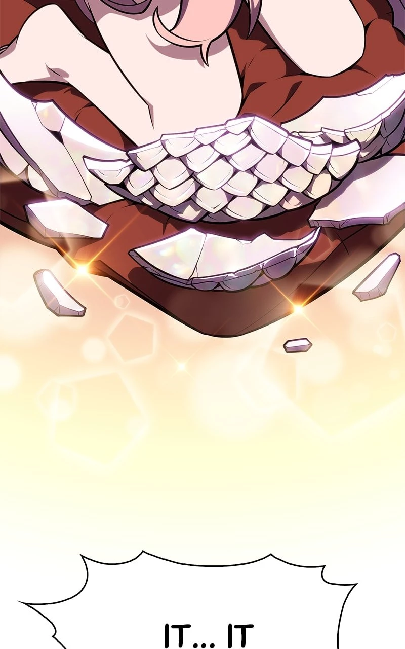 The Reborn Young Lord Is an Assassin Chapter 22 - 6