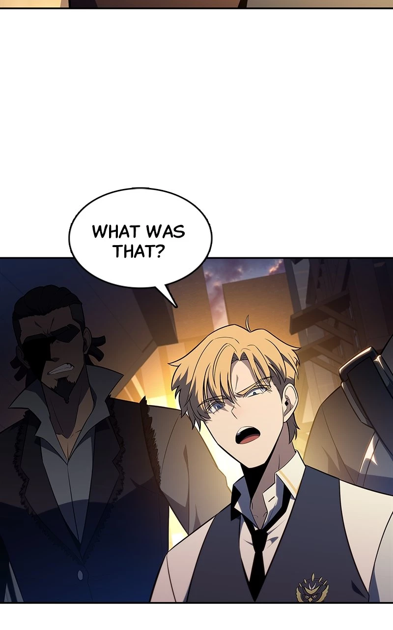 The Reborn Young Lord Is an Assassin Chapter 25 - 122