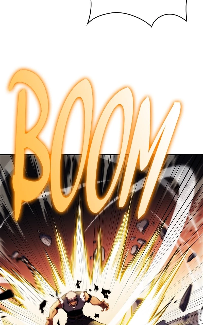 The Reborn Young Lord Is an Assassin Chapter 23 - 21