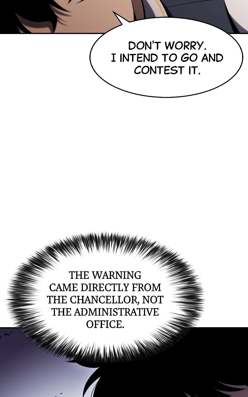 The Reborn Young Lord Is an Assassin Chapter 24 - 28
