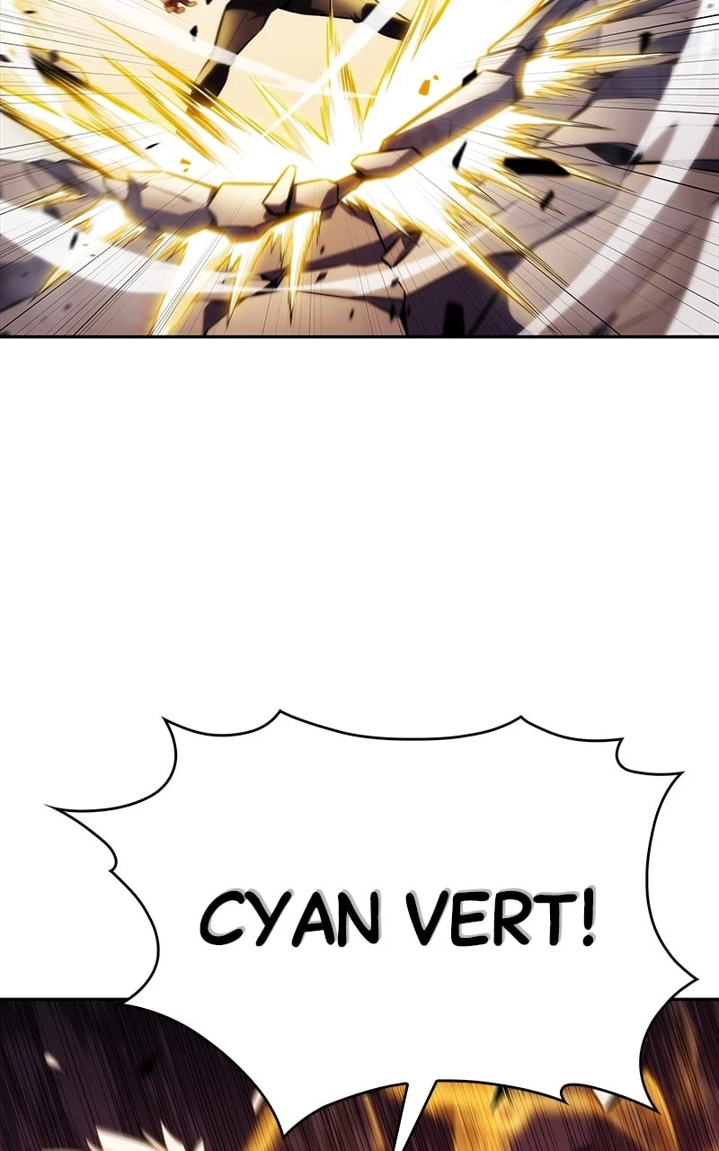 The Reborn Young Lord Is an Assassin Chapter 23 - 22
