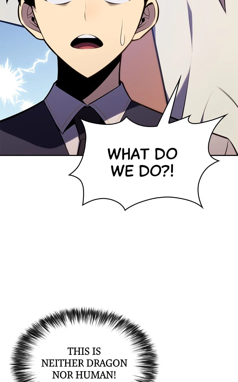 The Reborn Young Lord Is an Assassin Chapter 22 - 8
