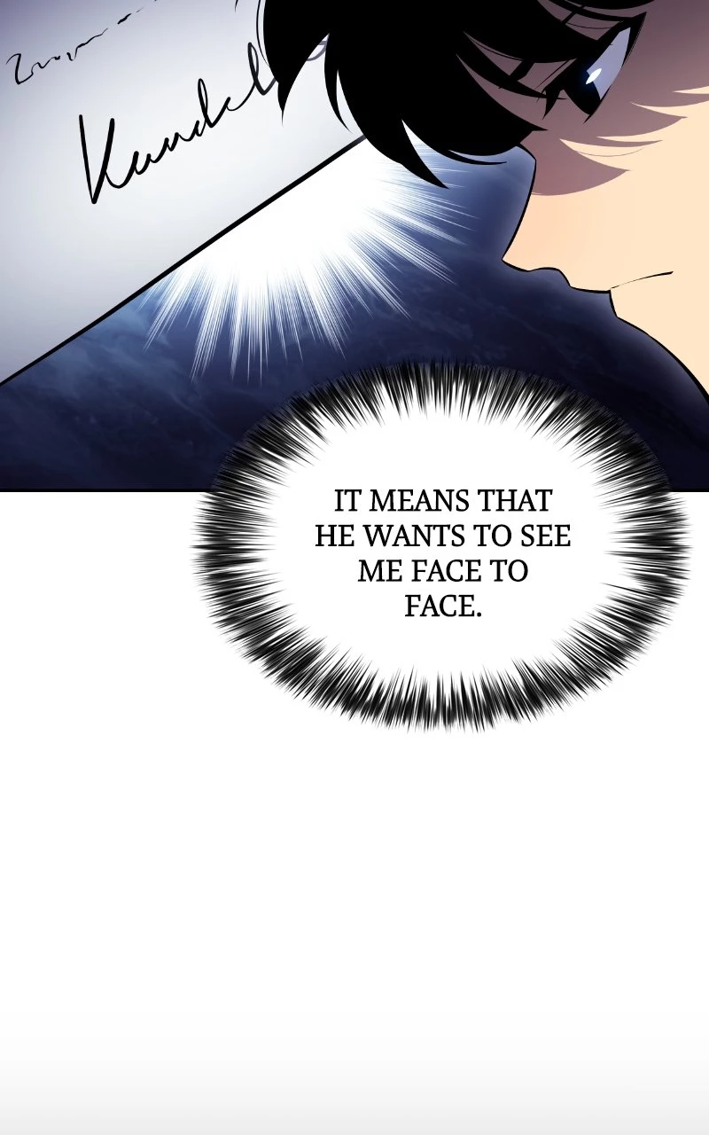 The Reborn Young Lord Is an Assassin Chapter 24 - 29