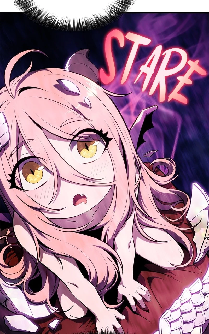 The Reborn Young Lord Is an Assassin Chapter 22 - 9