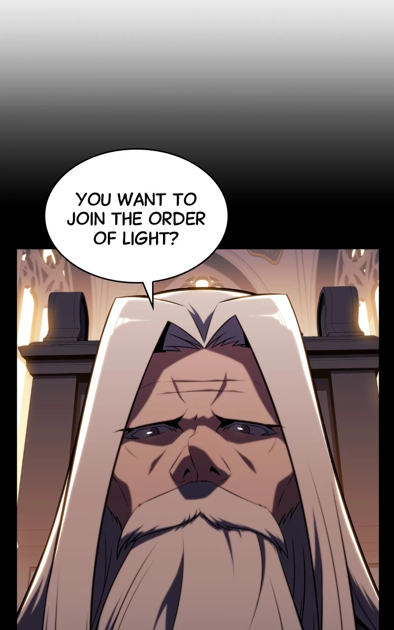 The Reborn Young Lord Is an Assassin Chapter 24 - 30