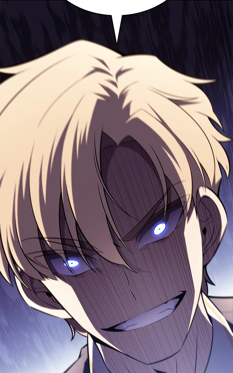 The Reborn Young Lord Is an Assassin Chapter 25 - 126